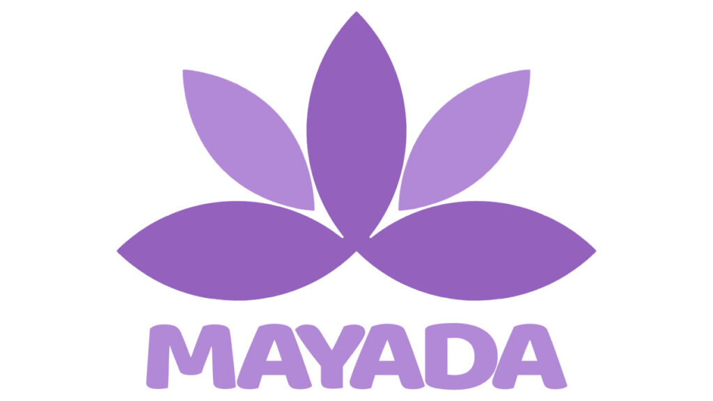 Mayada Marketing Agency